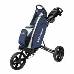 WIlson Staff NFL Licensed Stand Carry Golf Bags -Hot Sale Left Hand All Shop 01 7e23462f feb1 4613 a2f0 f0d6edfc8caf