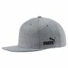 Cobra Golf Puma Golf Cresting Snapback Golf Cap -Hot Sale Left Hand All Shop 021564 03