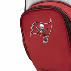 WIlson NFL Licensed Golf Cart Bags -Hot Sale Left Hand All Shop 05
