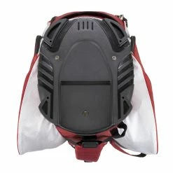 WIlson NFL Licensed Golf Cart Bags -Hot Sale Left Hand All Shop 08