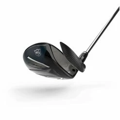 Wilson Staff D9 Hybrid -Hot Sale Left Hand All Shop 08898e0db017c17fa4063565aab8003d44899021 WGW470090 11 D9 Hybrid Exploded Tech