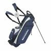 WIlson Staff NFL Licensed Stand Carry Golf Bags 1 WIlson Staff NFL Licensed Stand Carry Golf Bags -Hot Sale Left Hand All Shop 0 4d423553 29ac 4391 8d27 ce32337c7838