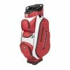 WIlson NFL Licensed Golf Cart Bags -Hot Sale Left Hand All Shop 0 a121bf04 82ea 48a2 ac95 a69138ea4f67