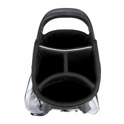 Cobra Golf Puma Pars And Stripes Snapback Golf Cap -Hot Sale Left Hand All Shop 10