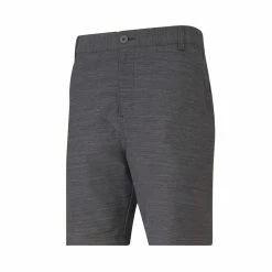 Cobra Golf Puma 101 Heather Golf Shorts -Hot Sale Left Hand All Shop 101heathershorts 4