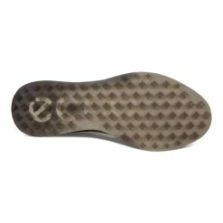 ECCO Golf Ecco Men's S-Three Golf Shoes -Hot Sale Left Hand All Shop 102904 01007 sole