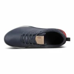 ECCO Golf Ecco Men's S-Three Golf Shoes -Hot Sale Left Hand All Shop 102904 01415 top