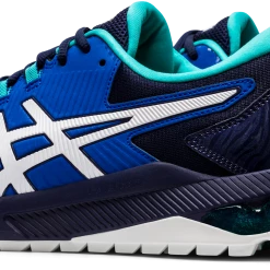 Asics Gel Glide Spikeless Golf Shoes -Hot Sale Left Hand All Shop 1111A085 400 SB FL