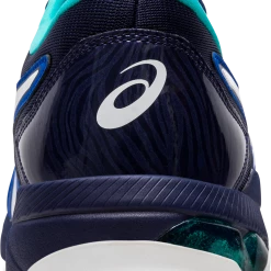 Asics Gel Glide Spikeless Golf Shoes -Hot Sale Left Hand All Shop 1111A085 400 SR BK