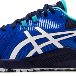 Asics Gel Glide Spikeless Golf Shoes -Hot Sale Left Hand All Shop 1111A085 400 SR LT