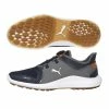 Cobra Golf Puma Ignite Fasten8 DISC Golf Shoes 1 Cobra Golf Puma Ignite Fasten8 DISC Golf Shoes -Hot Sale Left Hand All Shop 194541 04 min