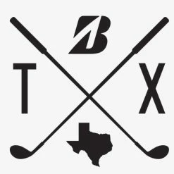 Bridgestone Men's State Collection Snapback Cap -Hot Sale Left Hand All Shop 1 378840fe e909 44dd 9ed1 9e46df5b5ef7