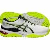 Cleveland Golf Asics Gel-Kayano Ace Spikeless Golf Shoes -Hot Sale Left Hand All Shop 1 3b7edd46 a9e7 448a 83b1 3acecf465bd2