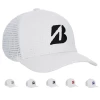 Bridgestone DAY Golf Hat -Hot Sale Left Hand All Shop 1 45be4853 771c 4e6a bcf5 e1de43e1e6f2