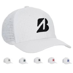 Bridgestone DAY Golf Hat