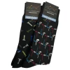 CaddiesShack Greg Norman Performance Dress Golf Socks 1 CaddiesShack Greg Norman Performance Dress Golf Socks -Hot Sale Left Hand All Shop 1 5c77c907 4a40 4890 88a6 eb99d71559b2