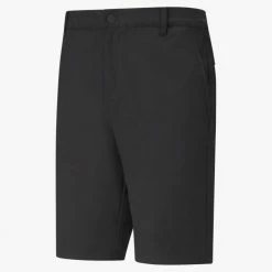 Cobra Golf Puma Jackpot Golf Shorts -Hot Sale Left Hand All Shop 1 6462f9b3 b314 452b ad51 e3e39dc0d1cc