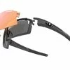 Tifosi Optics Pro Escalate SF Sunglasses Kit -Hot Sale Left Hand All Shop 1 64ca426f 20cd 4ba4 90e3 4b180921b908