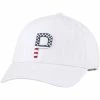 Cobra Golf Puma Pars & Stripes P Classic Golf Hat 1 Cobra Golf Puma Pars & Stripes P Classic Golf Hat -Hot Sale Left Hand All Shop 1 97a06895 2bd0 4c7b b02f 6d5618975dac