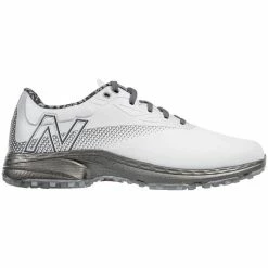 New Balance Fresh Foam X Defender SL Spikeless Golf Shoes -Hot Sale Left Hand All Shop 1 a5889470 bc90 4a02 886f b00f0d1e2797