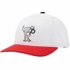 Cobra Golf Puma Youth Dino-Mite P Snapback Golf Cap -Hot Sale Left Hand All Shop 1 af781934 03a6 4496 9360 1a0792d6a4aa