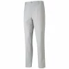 Cobra Golf Puma Men's Jackpot Golf Pants -Hot Sale Left Hand All Shop 1 c137886c 6a95 4523 a3bc fa2fa79504e1
