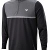 Wilson Men's Signature Thermal Tech Pullover -Hot Sale Left Hand All Shop 1 e3337fd2 6890 41a4 8f9e bec2015b2754