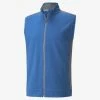 CaddiesShack Puma Men's Cloudspun T7 Golf Vest -Hot Sale Left Hand All Shop 1 f3f3b328 127a 46e8 a9b1 4dec662a662a