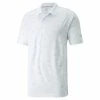 Cobra Golf Puma Men's Cloudspun Lahaina Golf Polo -Hot Sale Left Hand All Shop 1 f5d90534 36fc 4a4f 8d58 caef68092c89