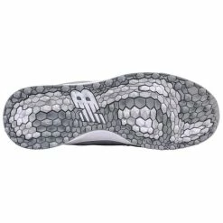 New Balance Women's Fresh Foam Breathe Spikeless Golf Shoes -Hot Sale Left Hand All Shop 2