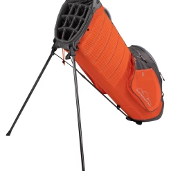 Sun Mountain Golf 2023 UltraLight 2.5+ 14-Way Divided Stand Carry Bag -Hot Sale Left Hand All Shop 2.514 WayAlt