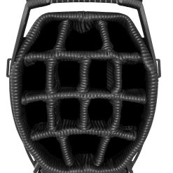 Sun Mountain Golf 2023 UltraLight 2.5+ 14-Way Divided Stand Carry Bag -Hot Sale Left Hand All Shop 2.514 WayTop