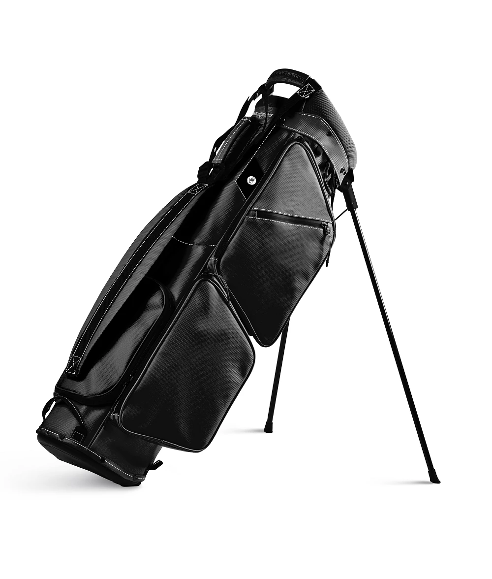 Sun Mountain Golf 2020 Metro Stand Carry Bag 6 Sun Mountain Golf 2020 Metro Stand Carry Bag - Image 4