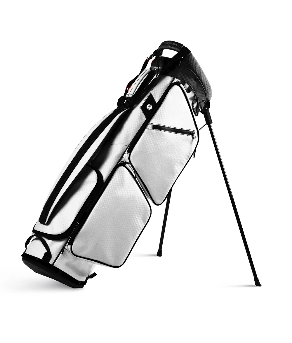 Sun Mountain Golf 2020 Metro Stand Carry Bag 7 Sun Mountain Golf 2020 Metro Stand Carry Bag - Image 5
