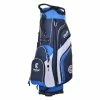 Cleveland Golf CG Cart Bag