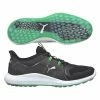 Cobra Golf Cobra Puma Ignite Fasten8 X Golf Shoes -Hot Sale Left Hand All Shop 2021IgniteFasten8X MovingDay