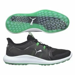 Cobra Golf Cobra Puma Ignite Fasten8 X Golf Shoes