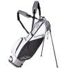 Sun Mountain Golf 2023 UltraLight 2.5+ 14-Way Divided Stand Carry Bag 1 Sun Mountain Golf 2023 UltraLight 2.5+ 14-Way Divided Stand Carry Bag -Hot Sale Left Hand All Shop 2023 2.514Way 230024 nickel white black