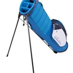 Sun Mountain Golf 2023 Ultralight 2.5+ Stand Carry Bag -Hot Sale Left Hand All Shop 2023 2.5Alt