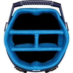 Sun Mountain Golf 2023 Ultralight 2.5+ Stand Carry Bag -Hot Sale Left Hand All Shop 2023 2.5Top