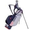 Sun Mountain Golf 2023 3.5 LS Zero-G Stand Carry Bag 1 Sun Mountain Golf 2023 3.5 LS Zero-G Stand Carry Bag -Hot Sale Left Hand All Shop 2023 3.5ZG 230056 patriot