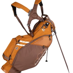 Sun Mountain Golf 2023 4.5 LS Stand Carry Bag 13 Sun Mountain Golf 2023 4.5 LS Stand Carry Bag -Hot Sale Left Hand All Shop 2023 4.5LS 230063 java pecan beach