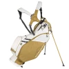 Sun Mountain Golf 2023 4.5 LS Stand Carry Bag 1 Sun Mountain Golf 2023 4.5 LS Stand Carry Bag -Hot Sale Left Hand All Shop 2023 4.5LS 230067 cypress beach