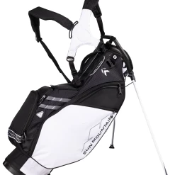 Sun Mountain 2023 4.5 LS 14-Way Divided Golf Stand Carry Bag 18 Sun Mountain 2023 4.5 LS 14-Way Divided Golf Stand Carry Bag -Hot Sale Left Hand All Shop 2023 4.5LS14Way 230080 white black