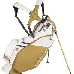 Sun Mountain 2023 4.5 LS 14-Way Divided Golf Stand Carry Bag 15 Sun Mountain 2023 4.5 LS 14-Way Divided Golf Stand Carry Bag -Hot Sale Left Hand All Shop 2023 4.5LS14Way 230082 cypress beach
