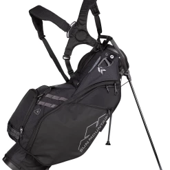 Sun Mountain 2023 4.5 LS 14-Way Divided Golf Stand Carry Bag 12 Sun Mountain 2023 4.5 LS 14-Way Divided Golf Stand Carry Bag -Hot Sale Left Hand All Shop 2023 4.5LS14Way 230085 black