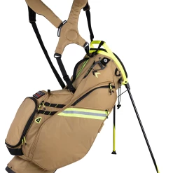 Sun Mountain 2023 4.5 LS 14-Way Divided Golf Stand Carry Bag 16 Sun Mountain 2023 4.5 LS 14-Way Divided Golf Stand Carry Bag -Hot Sale Left Hand All Shop 2023 4.5LS14Way 230086 first responder