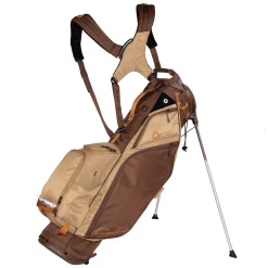 Sun Mountain Golf 2023 Eco-Lite Stand Carry Bag -Hot Sale Left Hand All Shop 2023 EcoLiteStand 230115 java coyote pecan