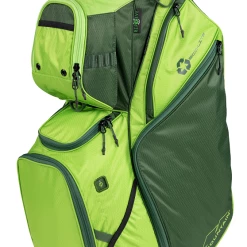 Sun Mountain Golf 2023 ECO-LITE Cart Bag 11 Sun Mountain Golf 2023 ECO-LITE Cart Bag -Hot Sale Left Hand All Shop 2023 EcoliteCart 230379 green rush green