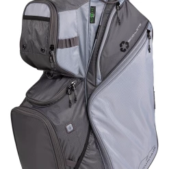 Sun Mountain Golf 2023 ECO-LITE Cart Bag 12 Sun Mountain Golf 2023 ECO-LITE Cart Bag -Hot Sale Left Hand All Shop 2023 EcoliteCart 230380 cadet gunmetal